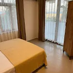 Hotel Ekin Assos