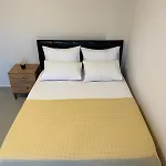 Ekin Assos Hotel Ayvacik (Canakkale)
