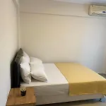 Hotel Ekin Assos Ayvacik (Canakkale)