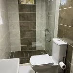 Ekin Assos Hotel *
