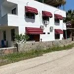 Hotel Ekin Assos *
