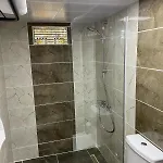 Hotel Ekin Assos Ayvacik (Canakkale)