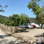 Ekin Assos Ayvacik (Canakkale)