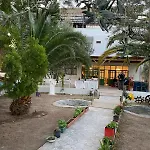 Ekin Assos * Ayvacik (Canakkale)