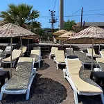 Ekin Assos Hotel *