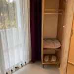 Ekin Assos Hotel Ayvacik (Canakkale)