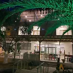 Ekin Assos Ayvacik (Canakkale)