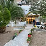 Ekin Assos * Ayvacik (Canakkale)