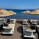 Ekin Assos Hotel