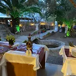 Hotel Ekin Assos