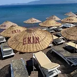 Ekin Assos Hotel *