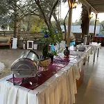 Hotel Ekin Assos *