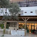 Ekin Assos *