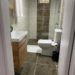 Ekin Assos Ayvacik (Canakkale)