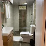 Hotel Ekin Assos