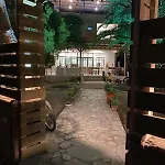 Ekin Assos Ayvacik (Canakkale)