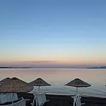 Hotel Ekin Assos