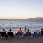 Ekin Assos Hotel Ayvacik (Canakkale)
