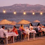 Ekin Assos Hotel