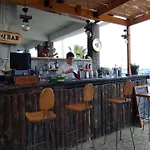 Ekin Assos *