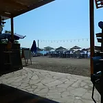 Ekin Assos Hotel *
