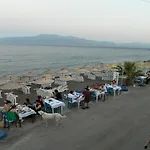 Ekin Assos Ayvacik (Canakkale)