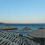 Ekin Assos Hotel *