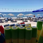 Ekin Assos Hotel *