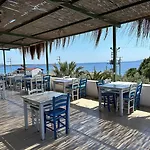 Hotel Ekin Assos Ayvacik (Canakkale)