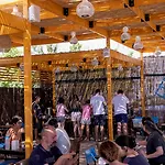 Hotel Ekin Assos