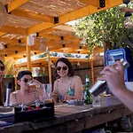 Hotel Ekin Assos Ayvacik (Canakkale)