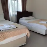 Ekin Assos Hotel