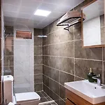 Ekin Assos Hotel