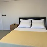 Ekin Assos * Ayvacik (Canakkale)