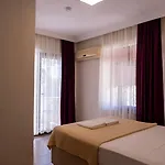 Hotel Ekin Assos