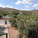 Ekin Assos Hotel Ayvacik (Canakkale)