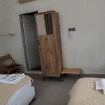 Hotel Ekin Assos Ayvacik (Canakkale)