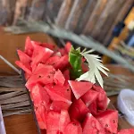 Ekin Assos Ayvacik (Canakkale)