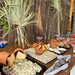 Hotel Ekin Assos