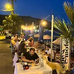 Ekin Assos