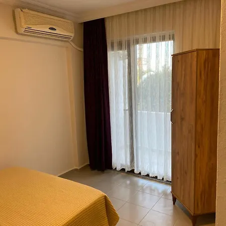 Ekin Assos Ayvacik (Canakkale)