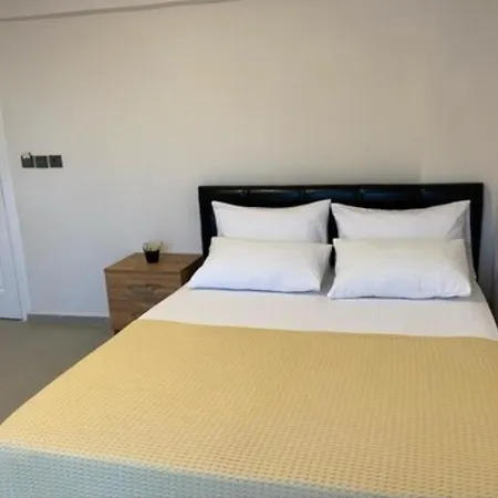 Ekin Assos * Ayvacik (Canakkale)