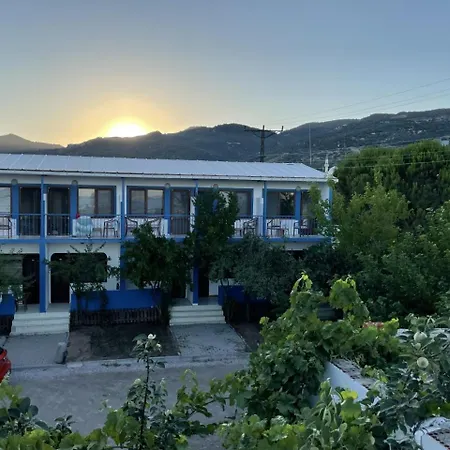 Ekin Assos