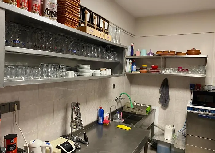 Ekin Assos Ayvacik (Canakkale)