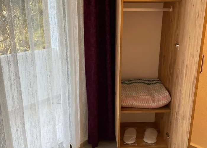 Ekin Assos Hotel Ayvacik (Canakkale)