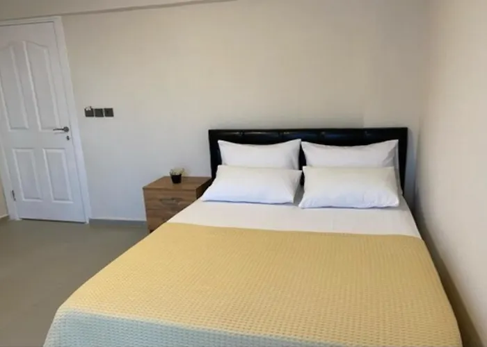 Ekin Assos * Ayvacik (Canakkale)